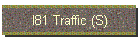 I81 Traffic (S)